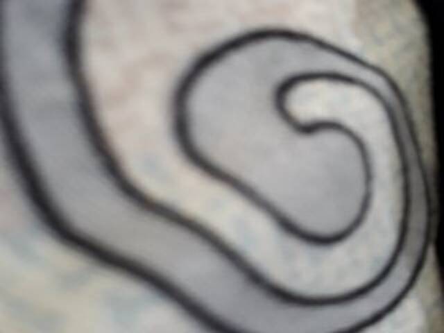 Oddajajo posnetke zaslona Pussycash