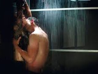 Erotični video klepet OBEYANDPLAY-VC