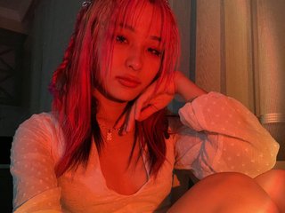 Erotični video klepet obokozu-ai