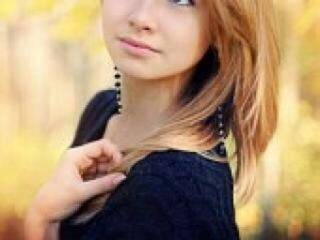 Erotični video klepet oboyasshcka