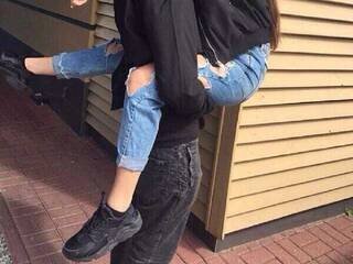 Erotični video klepet obsqure-terra