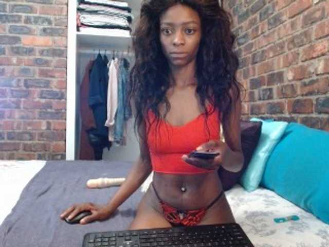 Oddajajo posnetke zaslona OCEAN8