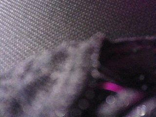 Erotični video klepet Oda69dako