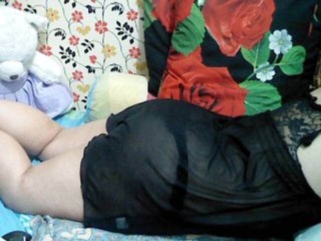 Oddajajo posnetke zaslona Odeth18