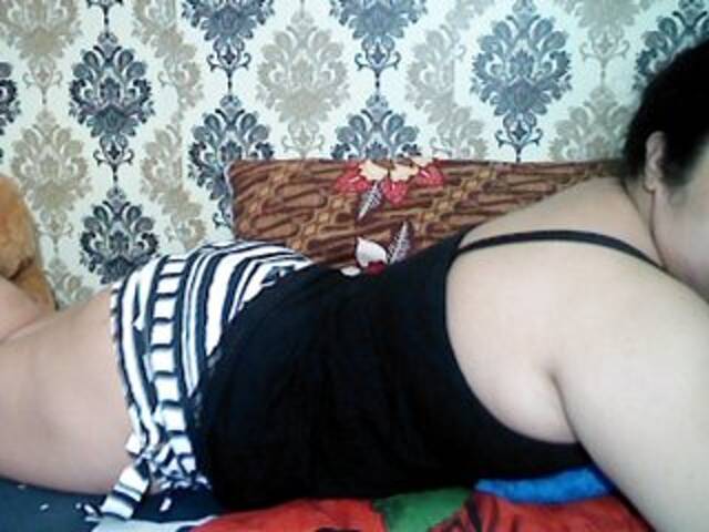 Oddajajo posnetke zaslona Odeth18