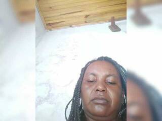 Erotični video klepet odettah