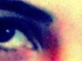 Erotični video klepet OdyvanchikHot