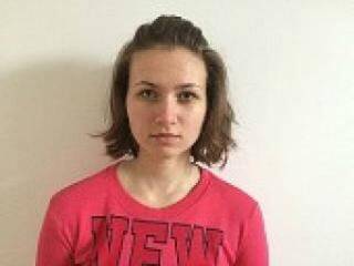 Erotični video klepet oelisia