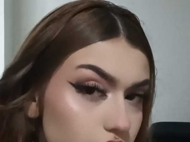 Fotografija profila officialangelrose
