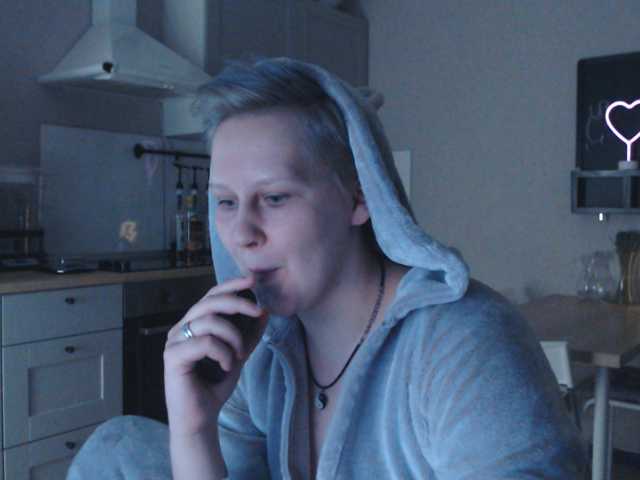 Oddajajo posnetke zaslona oh-daisy