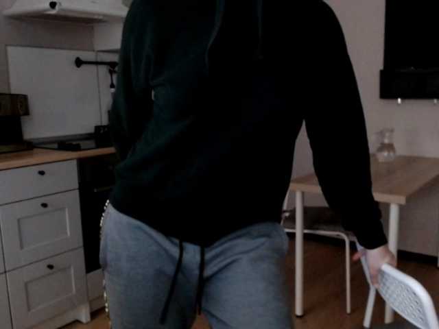 Oddajajo posnetke zaslona oh-daisy