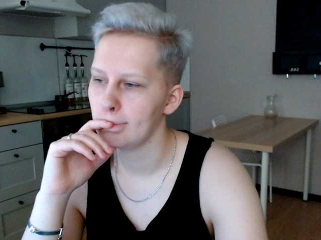 Oddajajo posnetke zaslona oh-daisy