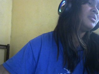 Erotični video klepet ohani00