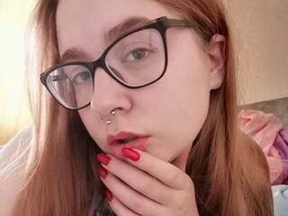 Erotični video klepet ohhhgasm