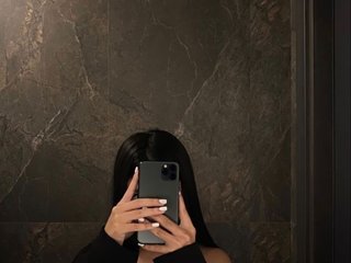 Erotični video klepet KatyaLab