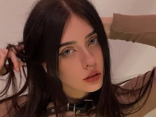Erotični video klepet mali_doll
