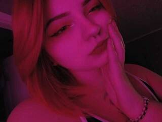 Erotični video klepet ohmylu