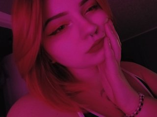 Erotični video klepet ohmylu