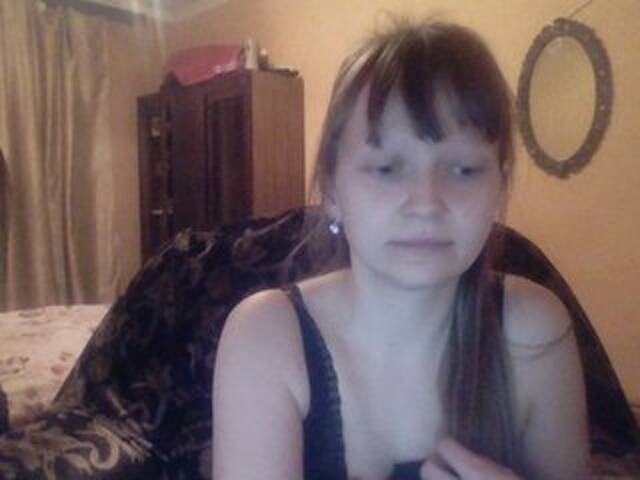 Oddajajo posnetke zaslona OIILADA