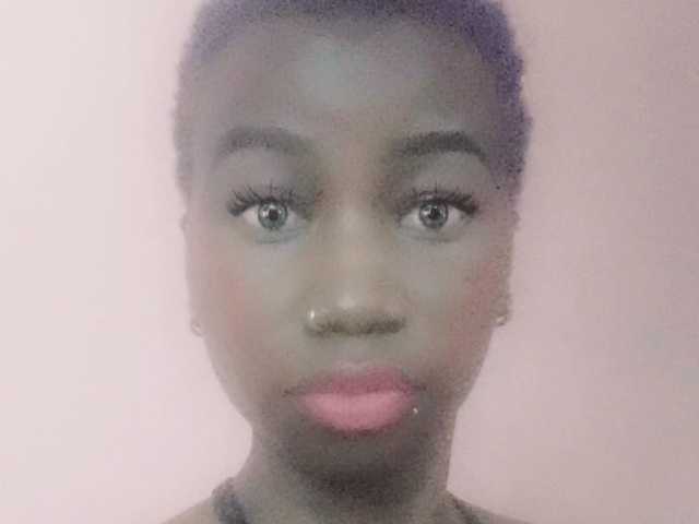 Profilna fotografija Okoye19