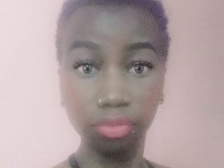 Profilna fotografija Okoye19