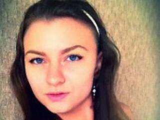 Erotični video klepet oks777ana