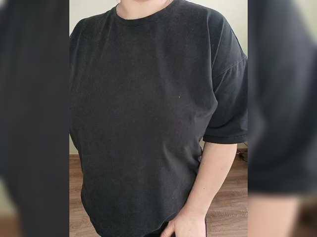 Oddajajo posnetke zaslona OIMP