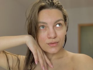 Erotični video klepet oksanae