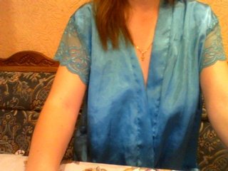 Oddajajo posnetke zaslona OksanaMilaay
