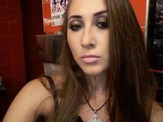 Erotični video klepet oksi2017