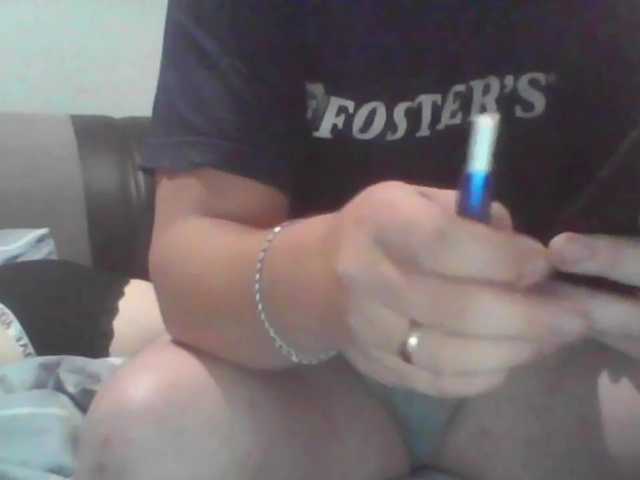 Oddajajo posnetke zaslona Oksiden