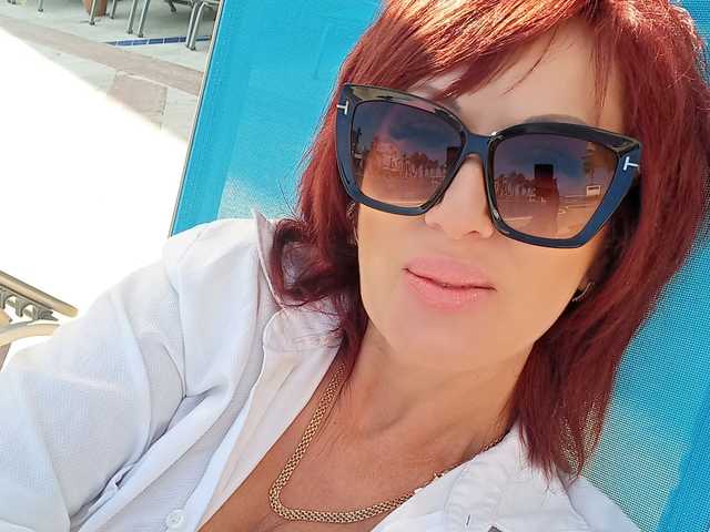 Fotografija profila OksiMG