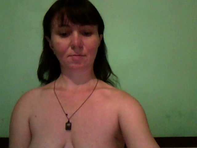 Fotografije Vredina_Ksu Hi all! Games masturbation, anal in private chats. Chest -60 tokens