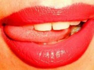 Erotični video klepet oksssi