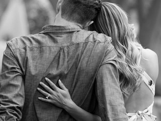 Erotični video klepet JustMaryed