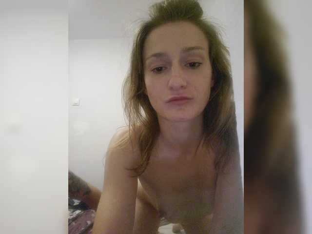 Fotografije JustMaryed Sex 300 tk, pussy lick or blowjob - 100. 500.sex and cum. Cum and Kiss Dick - 800. 69 - 150.