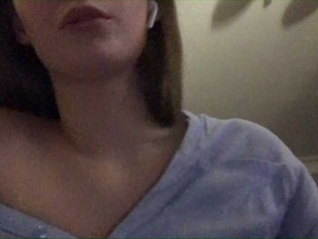 Oddajajo posnetke zaslona Gini_