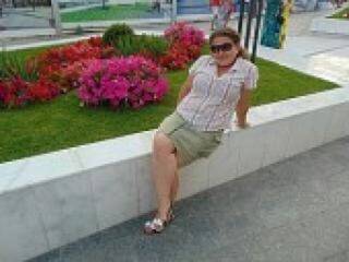 Erotični video klepet ol4ikk