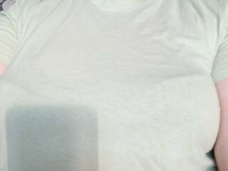 Erotični video klepet Kiska8970