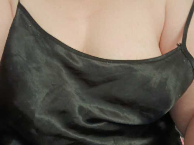 Fotografija profila Kiska8970