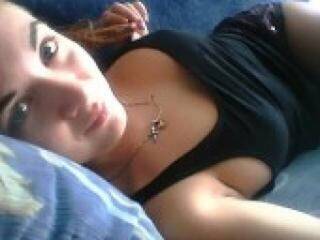 Erotični video klepet olalay20