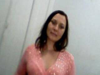 Erotični video klepet ole4ik