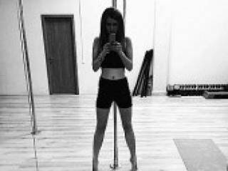 Erotični video klepet ole4kakiss