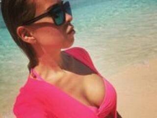 Erotični video klepet ole4kka