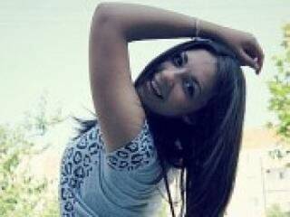 Erotični video klepet olechka18