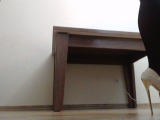 Oddajajo posnetke zaslona SingaporeOne