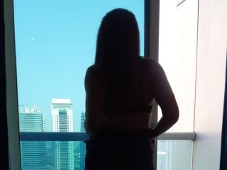 Profilna fotografija SingaporeOne