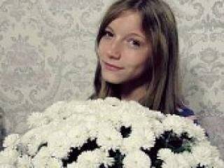 Erotični video klepet olena2562