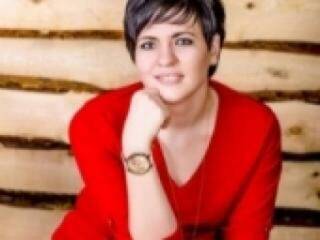 Erotični video klepet olenkakiss