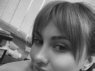 Erotični video klepet Olesya4515